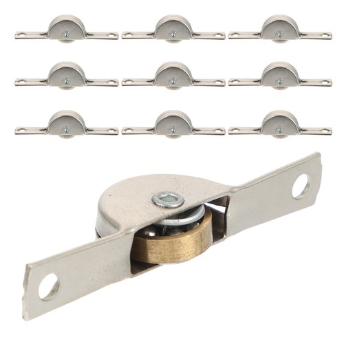 Pcs set rulli - set,