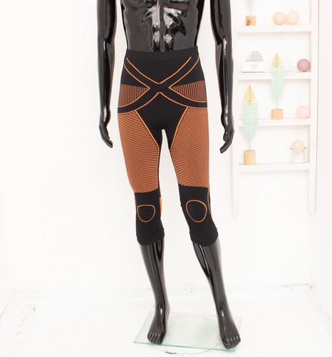 Bionic energy accumulator - x,