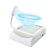 IUHFSIFS Aggiornamento