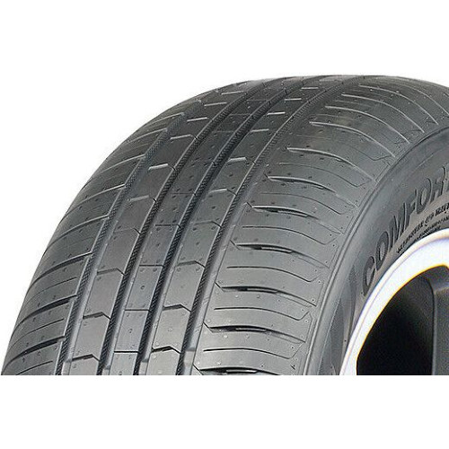 Gomme auto estive 255 - auto,
