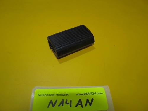 Bmw r100 r80 r75 r65 - r75, leva