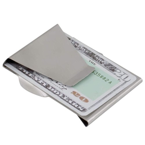 Portafoglio porta carte - porta,