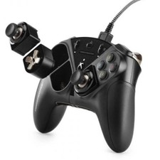 Thrustmaster Gamepad 4460174