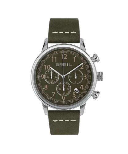 Orologio outrider chrono gent - orologio,