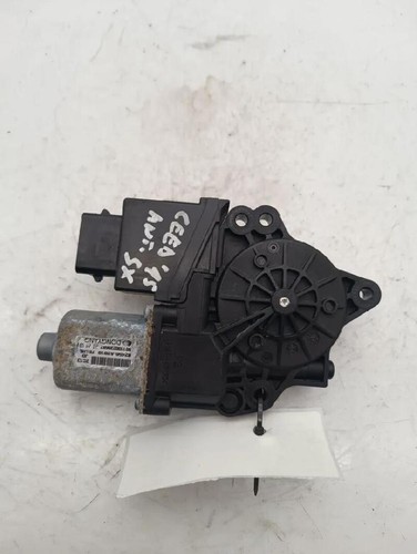 82450a2010 motorino - 82450a2010,
