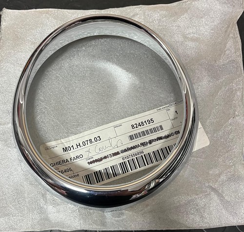 Ap8248195 aprilia cornice - aprilia,