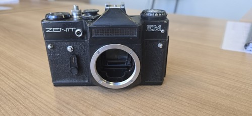 Corpo fotocamera reflex mm - fotocamera,