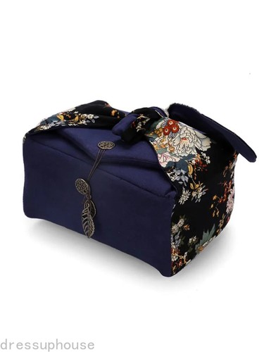Exquisitely portable cotton - exquisitely,