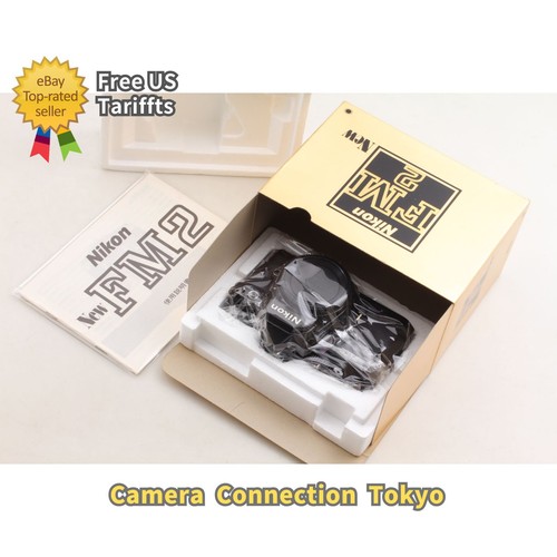 Top mint box - in, nuova
