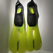 ITALIANO Caraibes Kit 100