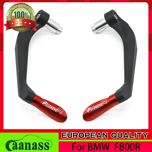 Per bmw f800r accessori - bmw,