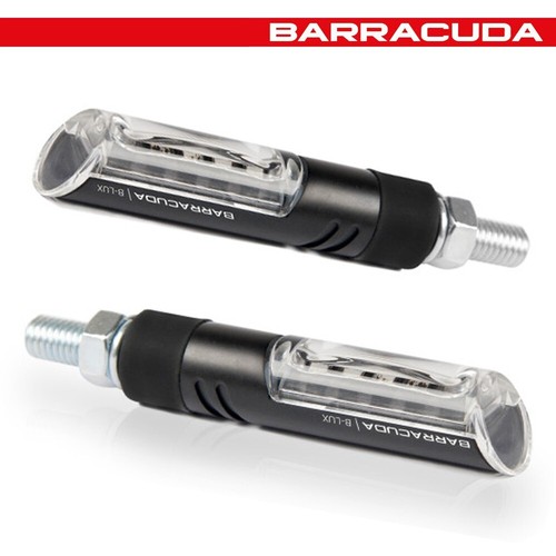 Coppia frecce barracuda idea - frecce, [barracuda]