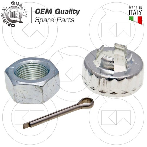 Kit dado scodellino coppiglia - kit,