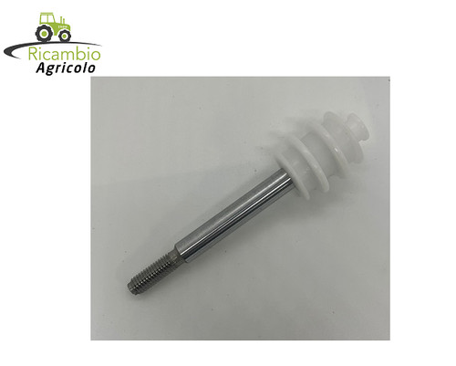 Pistone completo per - pistone,
