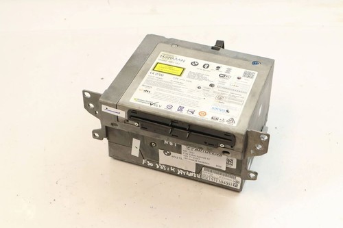 Bmw f01 f02 - f01, f12