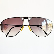 occhiali da sole CARRERA 5410