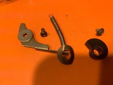 Technics SL-1800 Giradischi Stereo Separatore - Gruppo Antipattino