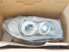 FARO ANTERIORE DESTRO BI-XENON