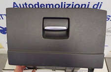 CASSETTO PORTAOGGETTI FORD MONDEO 2010-2014 COD. 07633-00303