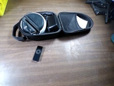 SWIVL Robot Piattaforma