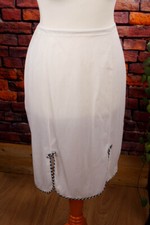 Vintage Originale 70er