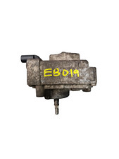 ECU freno scarico completo