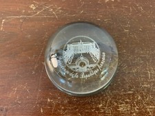 Presse Carta Presidenza Della