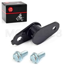 Exhaust Head Pipe Mount Stay