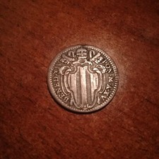  Benedetto XIV (1740-1758) -