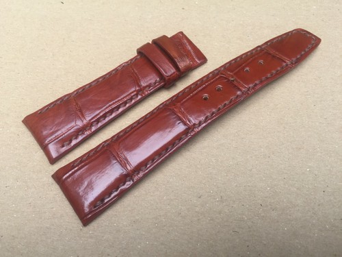 Cinturino orologio pelle di - orologio, in