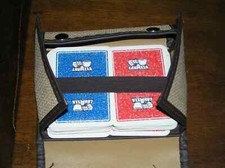 g034_Carte da gioco 2 Mazzi