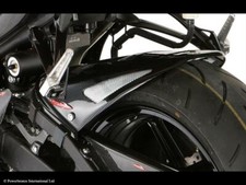 POWERBRONZE  PARAFANGO