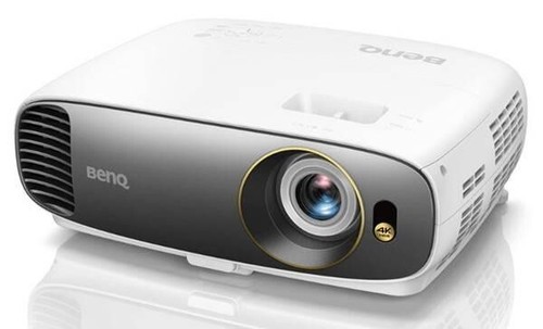 Proiettore benq w1700 - w1700, 4k
