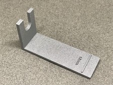 Manometro a sbalzo Pats Audio