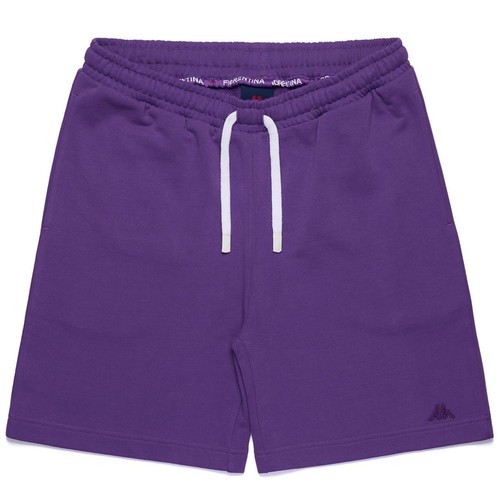 Rdk shorts rappresentanza - rdk,