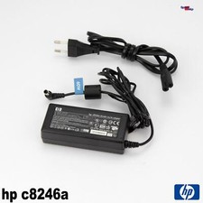 HP C8246A 60W 19V 3.16A