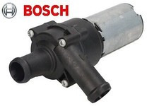 Inline Aggiuntivo Elettrico