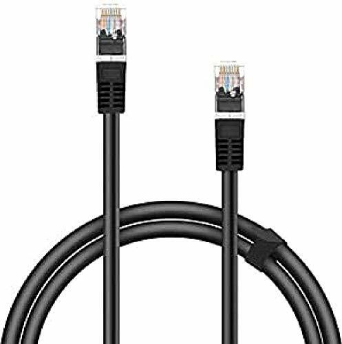 Speedlink cavo rete 3m - di,