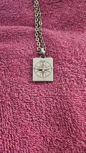 Collana e set - ,