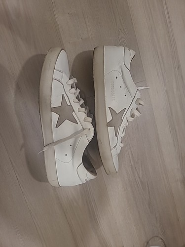 Golden goose superstar - goose/,