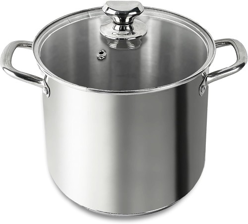 Homatz pentola grande - homatz,