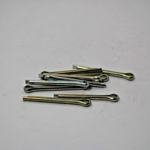Copiglia 5x35 ricambio - copiglia, 3.5x35
