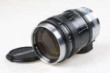 Nikon Nippon Kogaku Nikkor-P.C