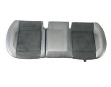 SEDUTA SEDILI POSTERIORI PER FORD Focus Serie RS (15>)