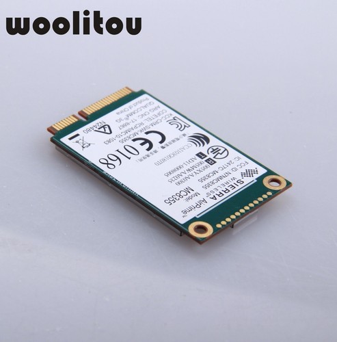 Scheda woolitou panasonic - scheda,
