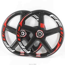 700C Ingranaggio Fisso Pista