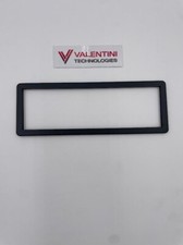 INTERFACCIA RADIO LANCIA DELTA