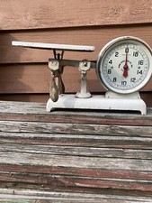 Vintage PENN SCALA 20 LB