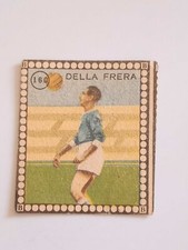 1949-50 Edizioni Bea Figurine