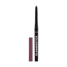 NUOVO Avon Glimmerstick